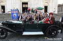 VBS_5375 - Festa di San Giovanni 2023 - Santa Messa